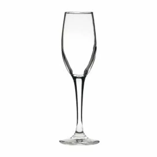 03-12-107-300x300.jpg?