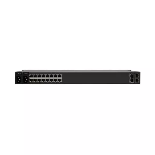 seVOiPS4XE-92WQ23B6p7Q.c-r.jpg?