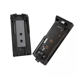 HFe7_mN2T0m5gr3eA6BPjw.c-r.jpg?