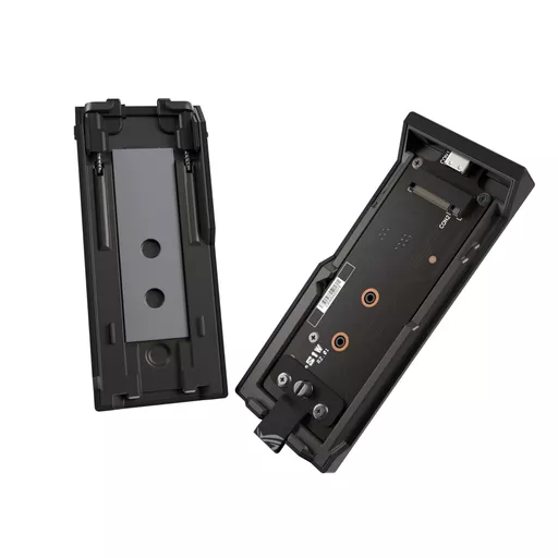 HFe7_mN2T0m5gr3eA6BPjw.c-r.jpg?