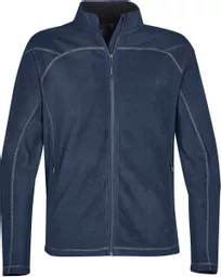 Men's Reactor Fleece Shell