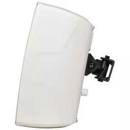 1694019822-28758800.jpg?