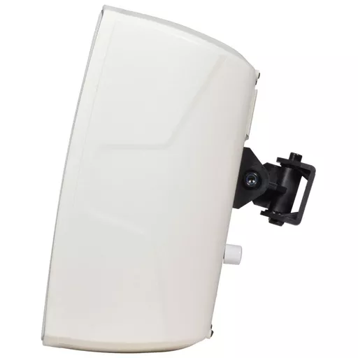 1694019822-28758800.jpg?