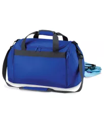 Freestyle Holdall