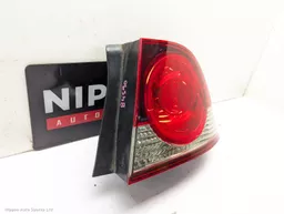 49a79427-5673-4eca-94b0-0ff3313b49a0.jpeg?