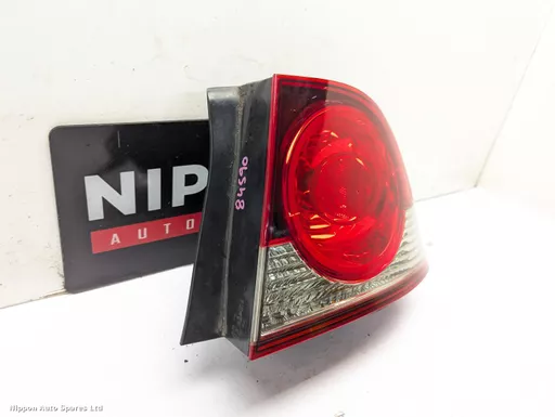 49a79427-5673-4eca-94b0-0ff3313b49a0.jpeg?