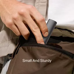 ixh9xmGRGE6h2iEBHAGEGA.c-r.jpg?