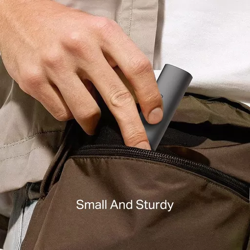 ixh9xmGRGE6h2iEBHAGEGA.c-r.jpg?