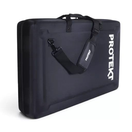 Protekt BP4G2 EVA DJ Controller Bag for Denon DJ Prime 4 G2