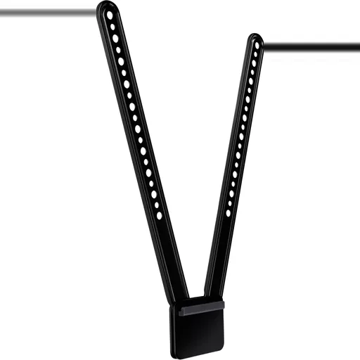 Logitech TV Mount for MeetUp