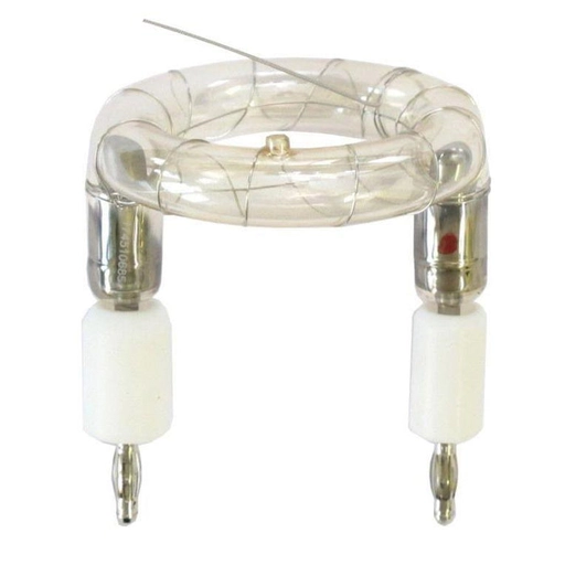 Elinchrom Flashtube closed ring plug-in 3000J strobo