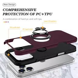 XQI-IP18PM-RARM-BUR2 (Copy).png