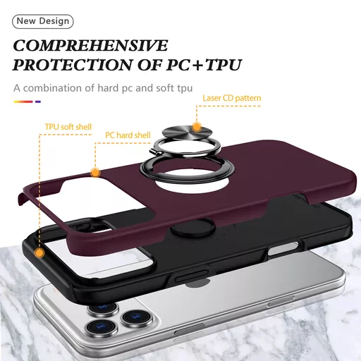XQI-IP18PM-RARM-BUR2 (Copy).png