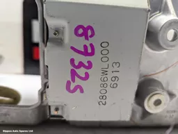 00b4f0fd-4be2-4160-bb72-443590c0ea82.jpeg?