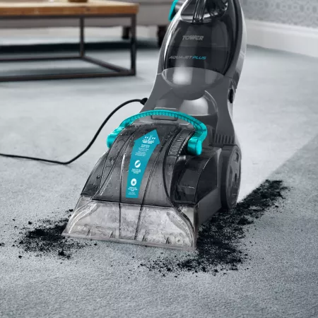 Carpet Washer Featured .png