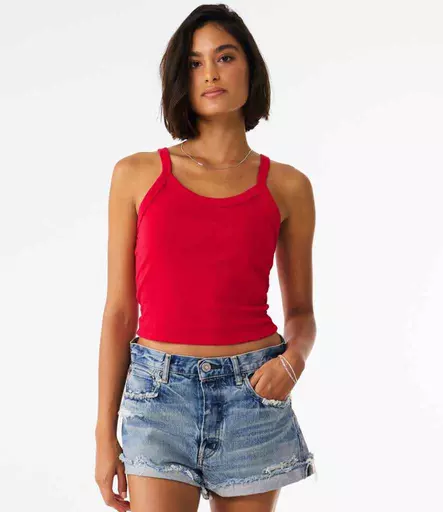 BL1012%20SDR%20MODEL%201.jpg?