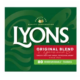 LT002.png