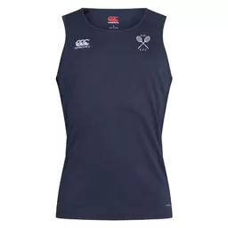 Canterbury Singlet.png