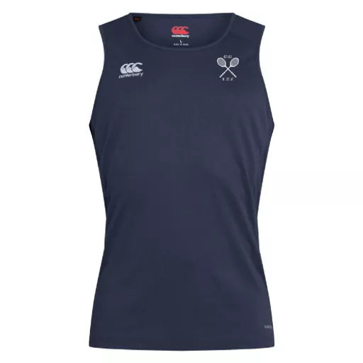 Canterbury Singlet.png