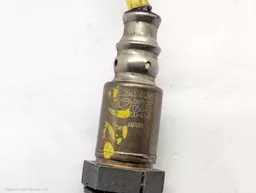 de18c1b9-8091-4c48-9b08-bb3613ebc8b8.jpeg?