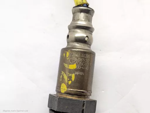 de18c1b9-8091-4c48-9b08-bb3613ebc8b8.jpeg?