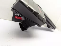 ad92a773-9556-4a7d-945f-cd2c84828841.jpeg?