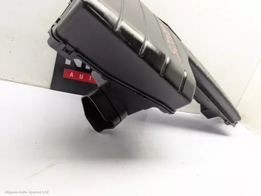 ad92a773-9556-4a7d-945f-cd2c84828841.jpeg?