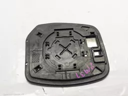 41ed2aaf-c497-4046-80af-30602fd2fb13.jpeg?