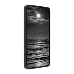 76PuNgmZFkqpR4E6mSCThw.c-r.jpg?