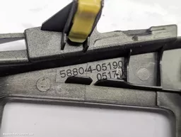 94c08378-14d3-4abf-b4f6-d39fdb3d77af.jpeg?