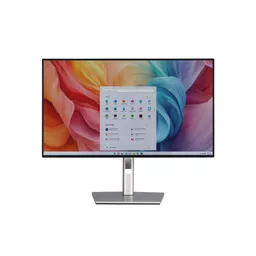 wems26FupkmlwdNLb4QveA.c-r.jpg?