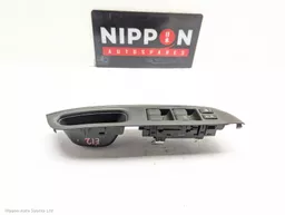 1f385035-9745-411e-8423-edf628218828.jpeg?