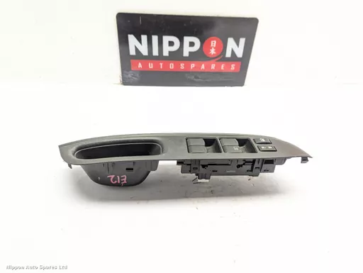 1f385035-9745-411e-8423-edf628218828.jpeg?