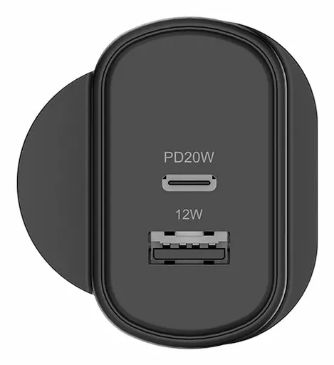 TZkAjfx3Q0KnepbU-UBu4g.c-r.jpg?