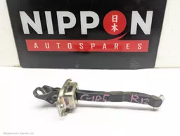 6aff32e4-8eaf-48ca-969c-60f777909daf.jpeg?