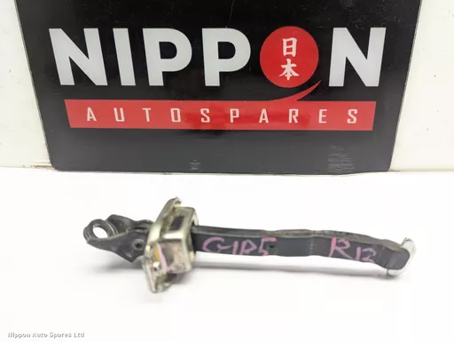 6aff32e4-8eaf-48ca-969c-60f777909daf.jpeg?