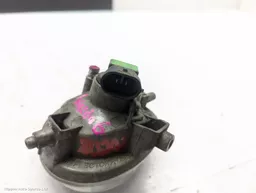 71509d7e-1e0d-4962-a0b2-65ee5f64e6ba.jpeg?