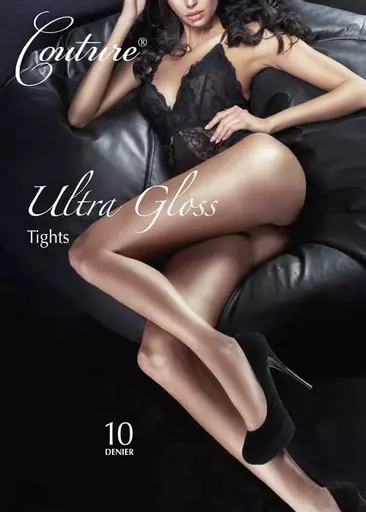 co_Couture-Ultra-Gloss-Tights-New.jpg