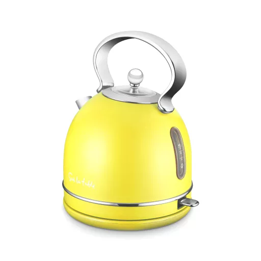 ColourMeHappy Dome Kettle