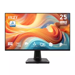 j1EUkKqqw0-hLx8KJacMrA.c-r.jpg?