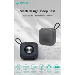 DEV-5WSL1-BLK-SPKER9 (Copy).png
