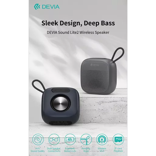 DEV-5WSL1-BLK-SPKER9 (Copy).png
