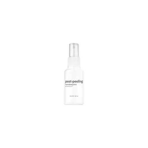 mccosmetics Post Peeling Spray 200ml