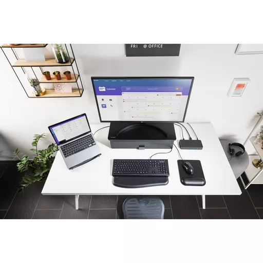 4UiKiqb3yU-8ymOYtM0SuQ.c-r.jpg?