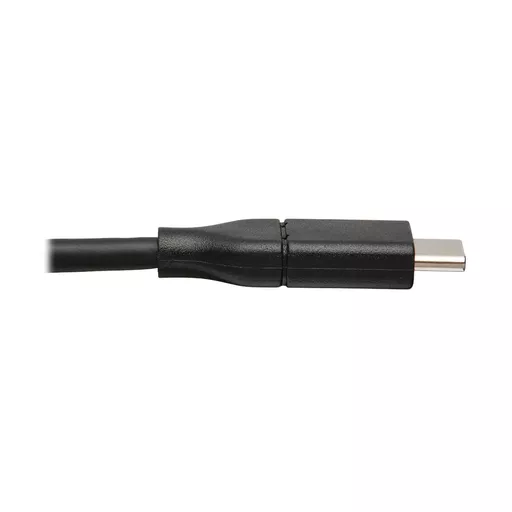 Y4tHVlwh4kaIO4zBKGB3qA.c-r.jpg?