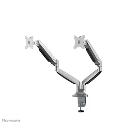 Neomounts-NM-D750DSILVER_02.jpg?