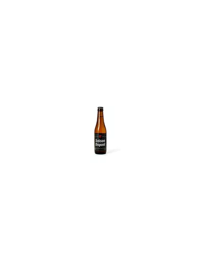 saison-dupont.jpg?