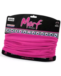 Morf® Original