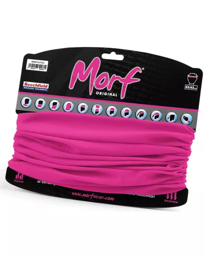 Morf® Original