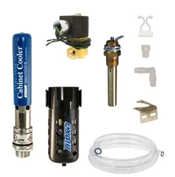 4315-24VDC.jpg